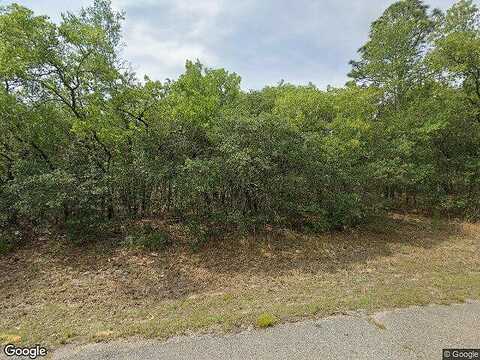 Hialeah, CITRUS SPRINGS, FL 34434
