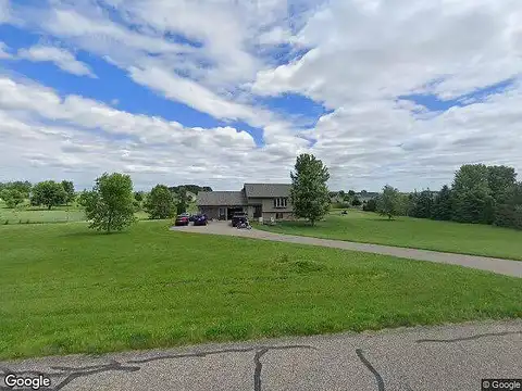 146Th, NEW RICHMOND, WI 54017