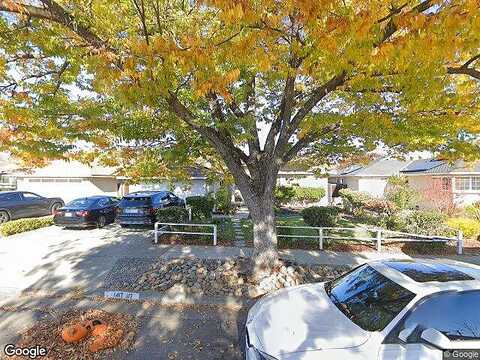 Merrywood, SAN JOSE, CA 95118