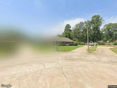 Valley View, TEXARKANA, AR 71854