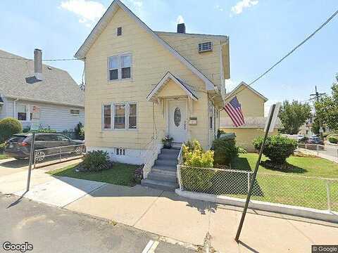 84Th, NORTH BERGEN, NJ 07047