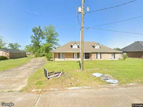 Beech, WESTLAKE, LA 70669