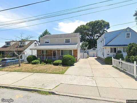 Surprise, ELMONT, NY 11003