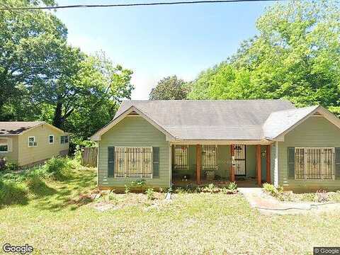 Fairview, ATHENS, GA 30601