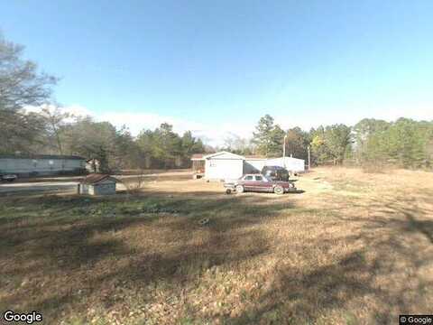 Lovely, PINEVILLE, SC 29468