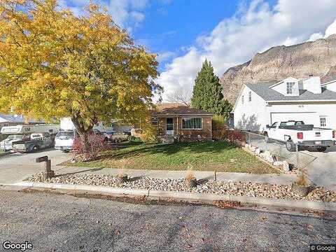 7Th, OGDEN, UT 84404