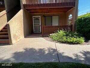 N 19Th Avenue 1049, Phoenix, AZ 85023