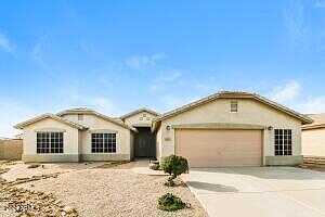 152Nd, SURPRISE, AZ 85379