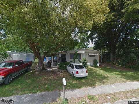 Huntington, CASSELBERRY, FL 32707