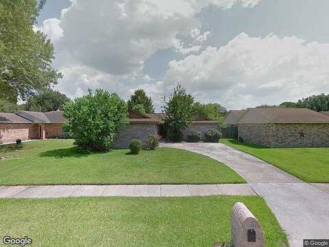 Cellini, CYPRESS, TX 77429