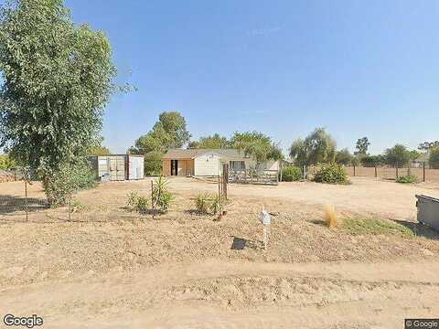 Road 35, MADERA, CA 93636