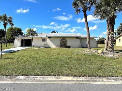 Alwynne, LEHIGH ACRES, FL 33936