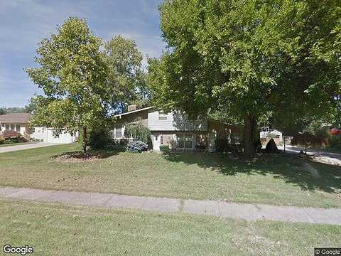 39Th, LORAIN, OH 44053