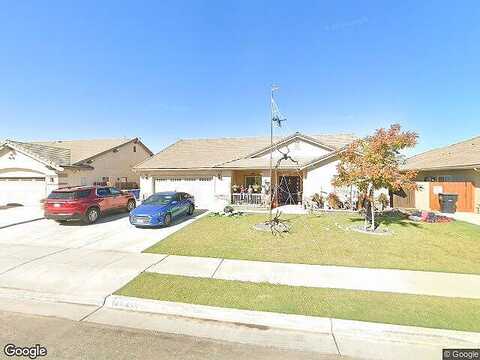 Spyglass, LEMOORE, CA 93245