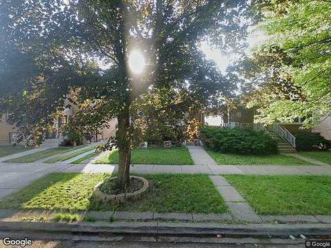 59Th, CICERO, IL 60804