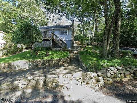 Bucknell, HOPATCONG, NJ 07843