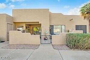 W Bell Road 521, Surprise, AZ 85374