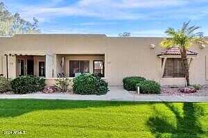 W Bell Road 64, Surprise, AZ 85374