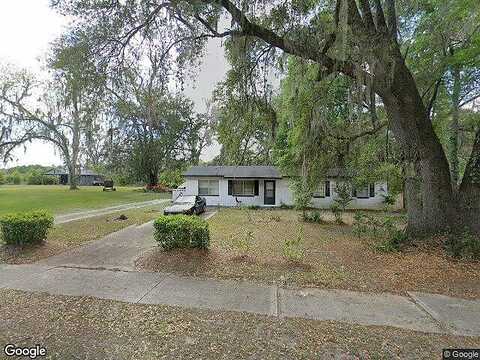 170Th, ARCHER, FL 32618