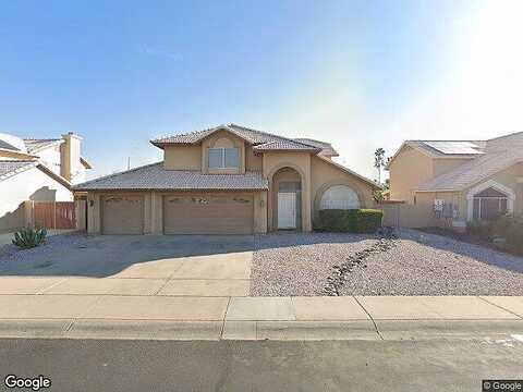 91St, PEORIA, AZ 85381