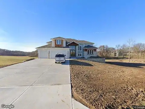 Cattle Ranch, SMITHVILLE, MO 64089