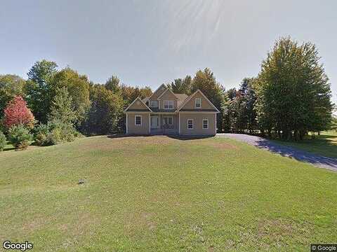 Theriault, SACKETS HARBOR, NY 13685