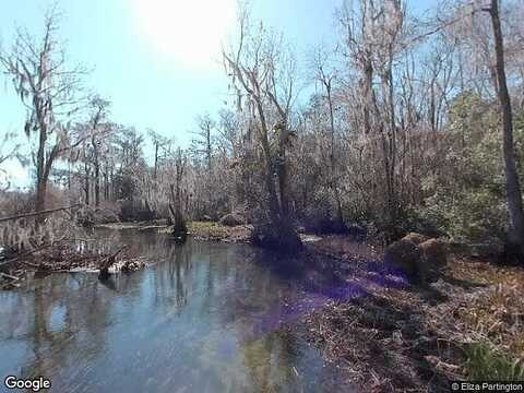 Dr Martin Luther King Jr Mem, CRAWFORDVILLE, FL 32327