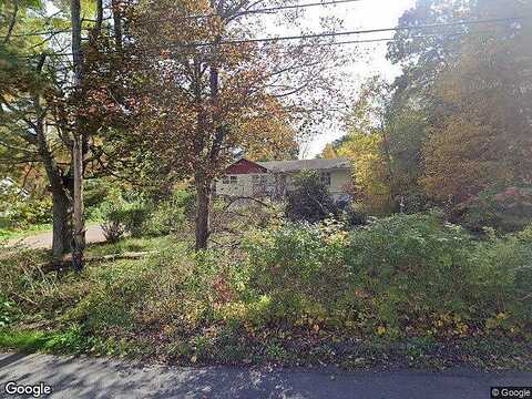 Lewis, WALLKILL, NY 12589