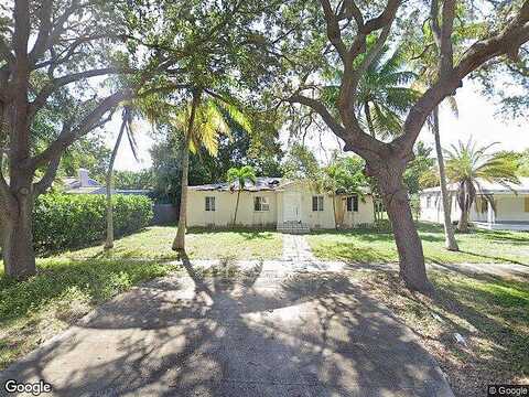 110Th, MIAMI SHORES, FL 33168