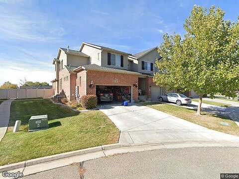 2875, CLEARFIELD, UT 84015