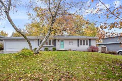 Valley View, CORALVILLE, IA 52241