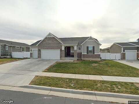 500, SYRACUSE, UT 84075