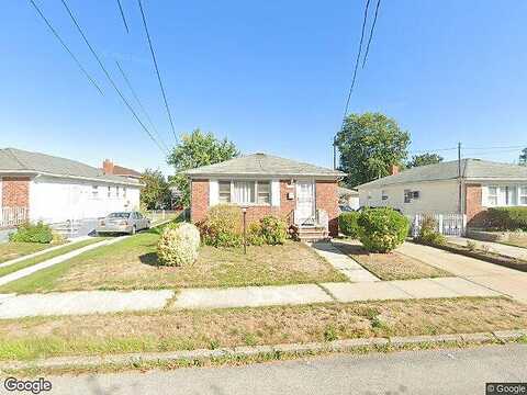 227Th, LAURELTON, NY 11413