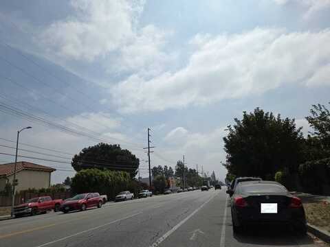 Nordhoff, PANORAMA CITY, CA 91402