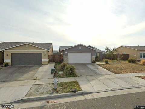 San Francisco, LOS BANOS, CA 93635