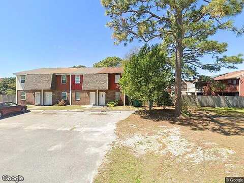 4Th, SHALIMAR, FL 32579