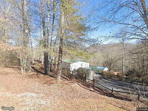 Meadowland, OTTO, NC 28763