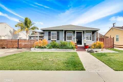 Graystone, NORWALK, CA 90650