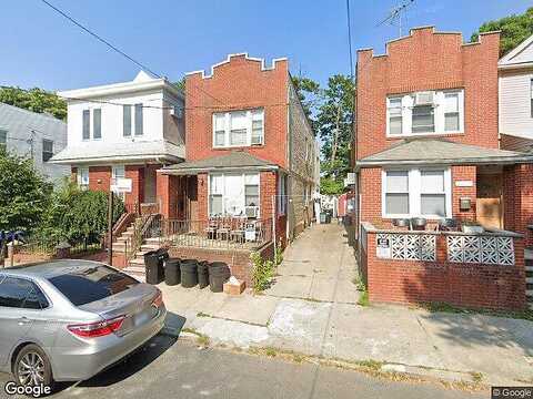 15Th, BROOKLYN, NY 11230