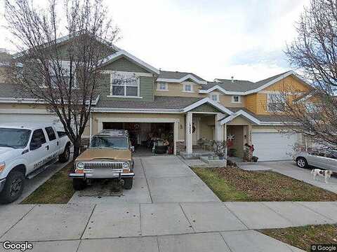 Windom, HERRIMAN, UT 84096