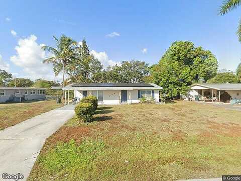 Mandel, FORT MYERS, FL 33919