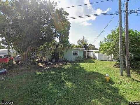 117Th, LARGO, FL 33774