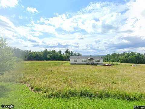 Butternut, UNADILLA, NY 13849