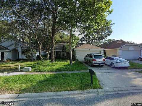 Crawford, APOPKA, FL 32703