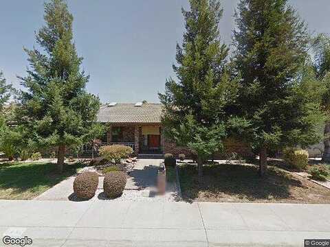 Geary, YUBA CITY, CA 95993