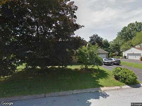 Brookside, HERSHEY, PA 17033