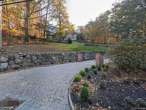 Allendale, SADDLE RIVER, NJ 07458