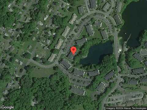 Heritage, HAMBURG, NJ 07419