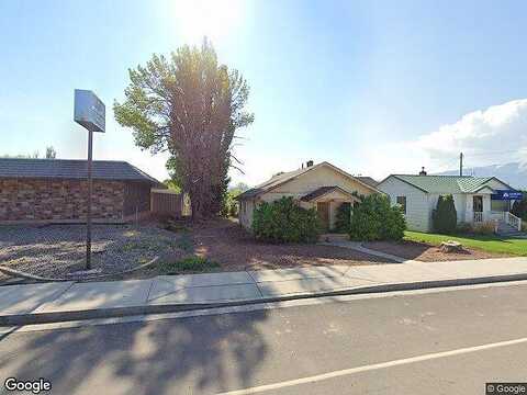 100, RICHFIELD, UT 84701