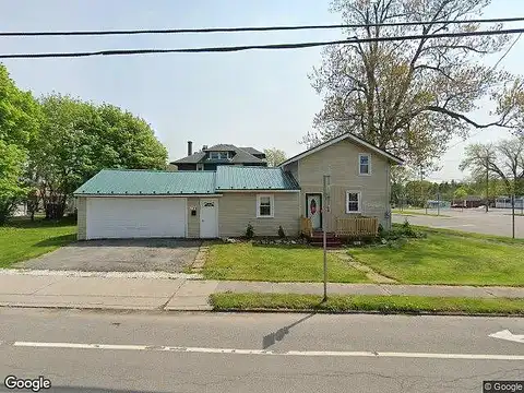 Prospect, LOCKPORT, NY 14094